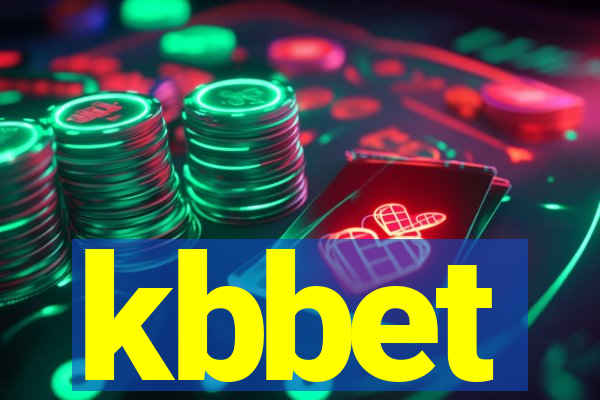 kbbet