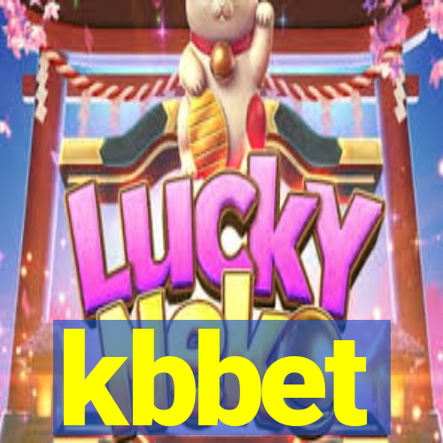 kbbet
