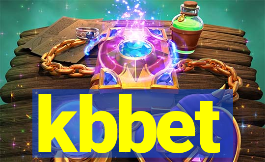 kbbet