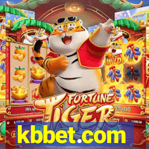 kbbet.com