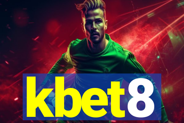 kbet8