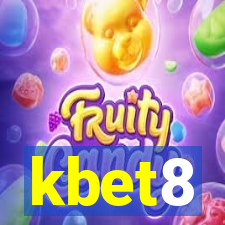 kbet8