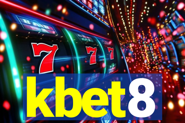 kbet8