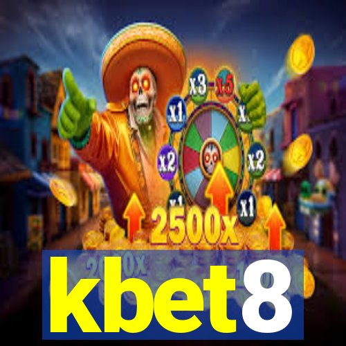 kbet8