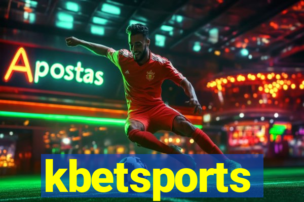 kbetsports