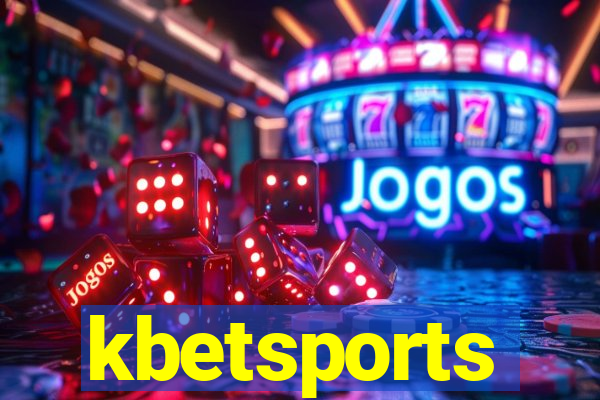 kbetsports