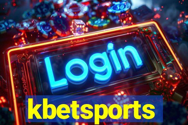 kbetsports