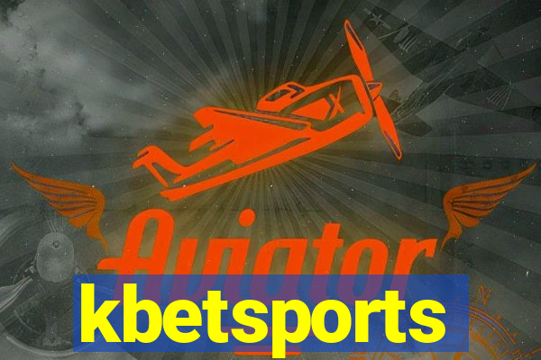 kbetsports