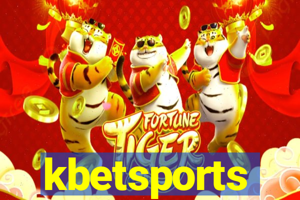 kbetsports