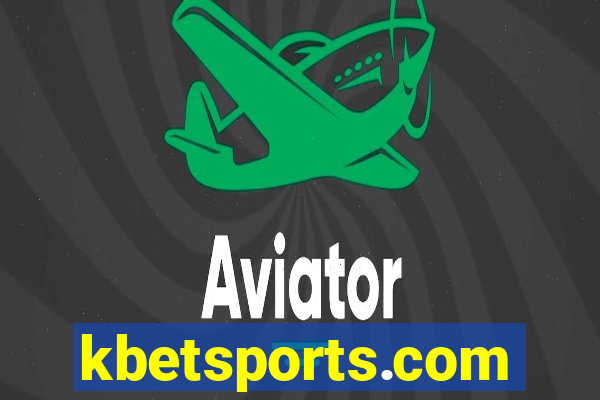 kbetsports.com