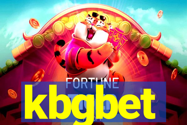 kbgbet