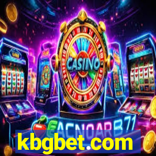 kbgbet.com