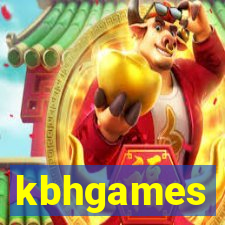 kbhgames