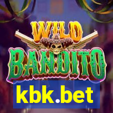 kbk.bet