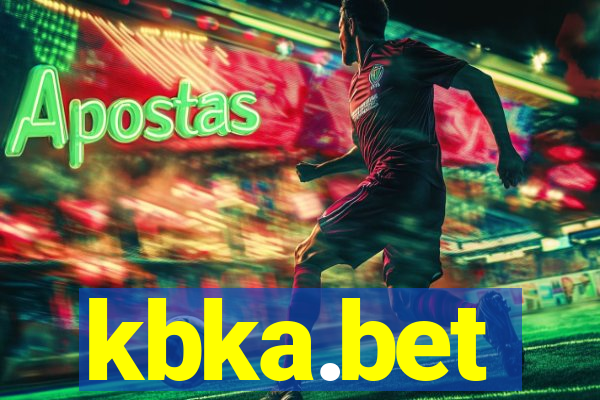 kbka.bet