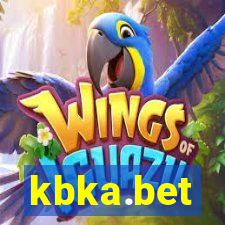 kbka.bet