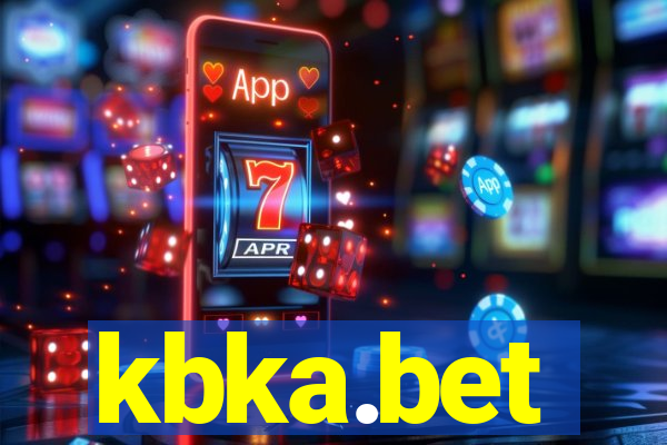 kbka.bet