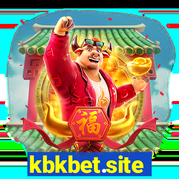 kbkbet.site
