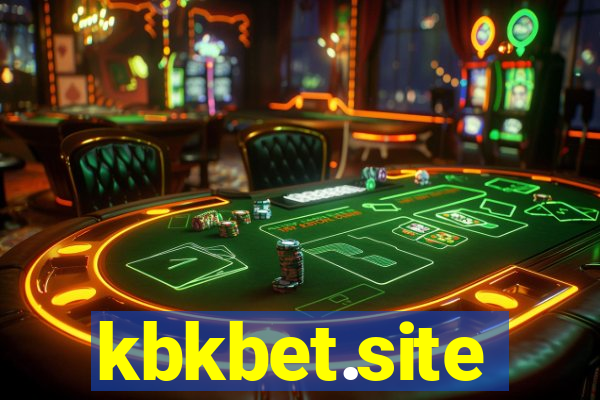 kbkbet.site