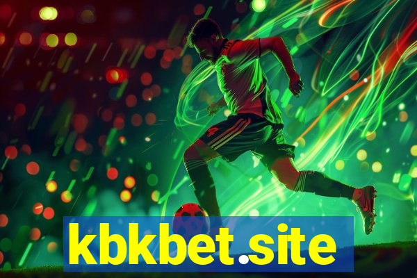 kbkbet.site