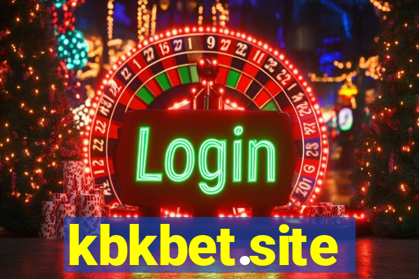 kbkbet.site