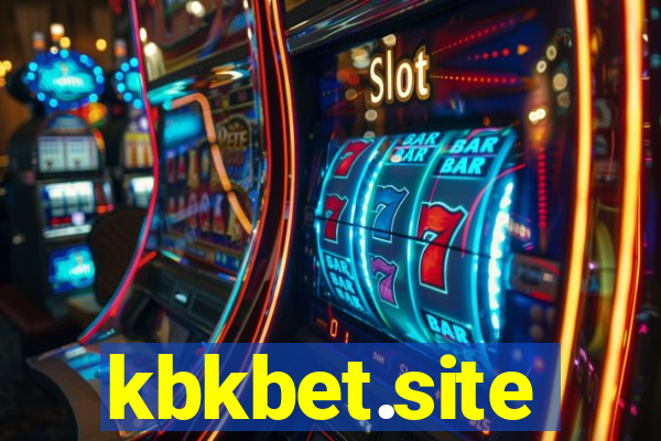 kbkbet.site