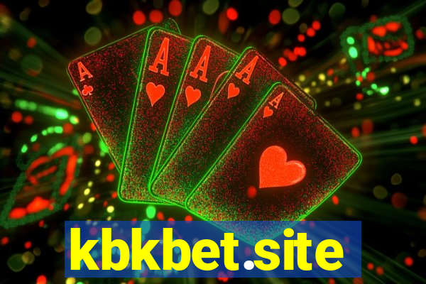 kbkbet.site