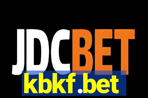 kbkf.bet