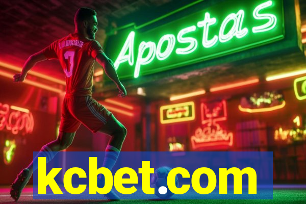 kcbet.com