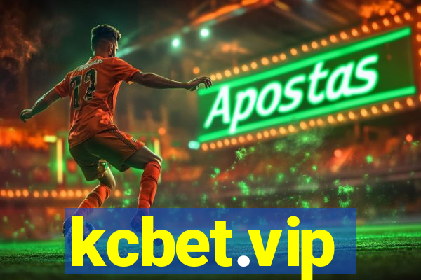kcbet.vip