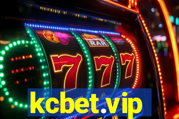 kcbet.vip