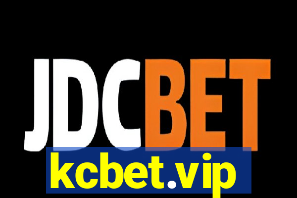 kcbet.vip