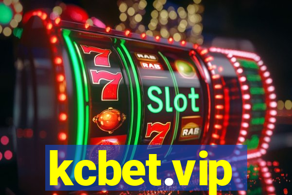 kcbet.vip