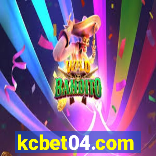 kcbet04.com