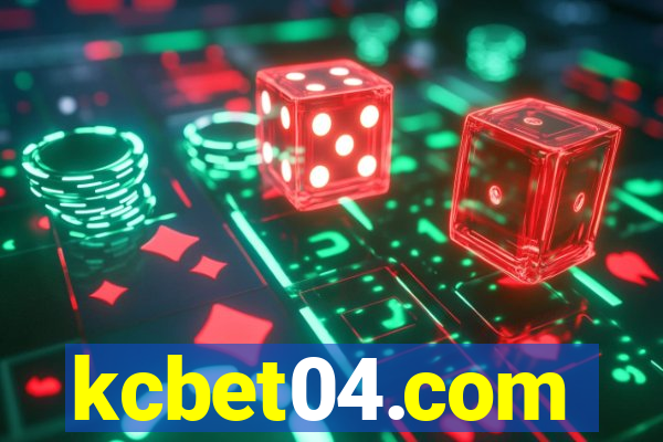 kcbet04.com