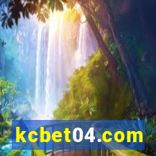 kcbet04.com