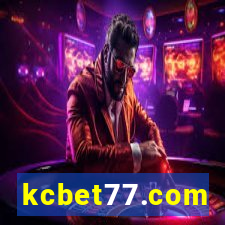 kcbet77.com