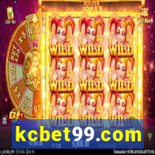kcbet99.com