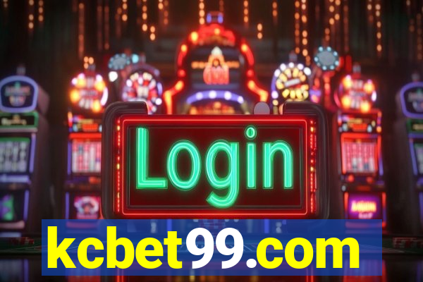 kcbet99.com