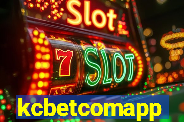 kcbetcomapp