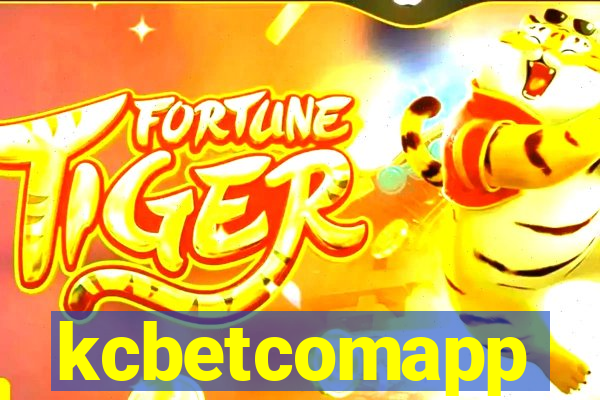 kcbetcomapp
