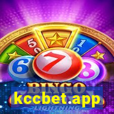 kccbet.app