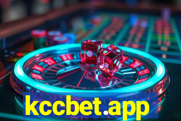 kccbet.app