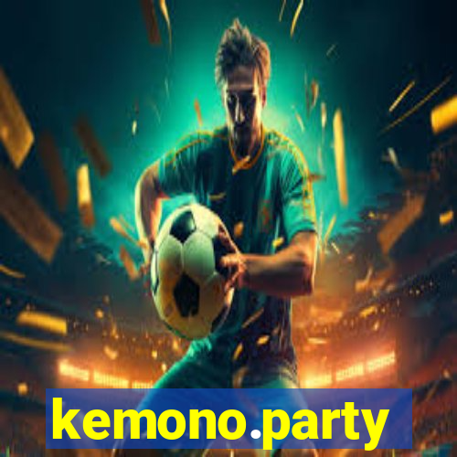 kemono.party