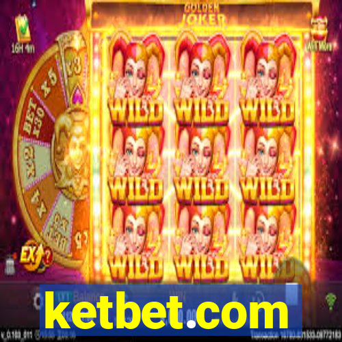 ketbet.com