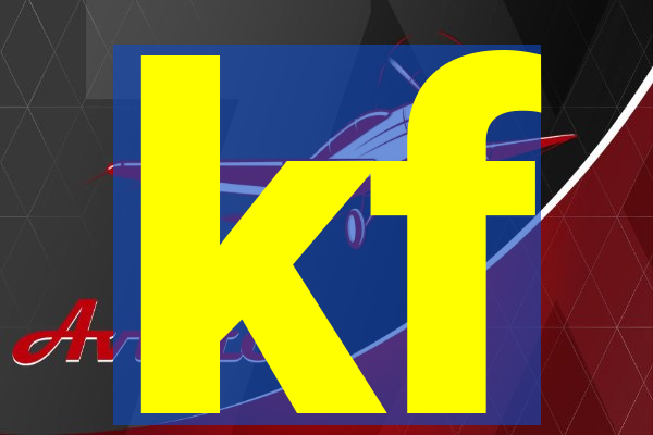 kf-678