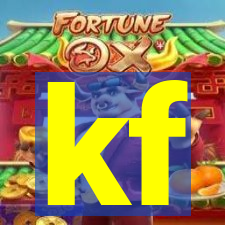 kf-678