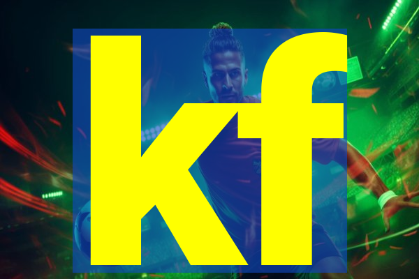 kf-678