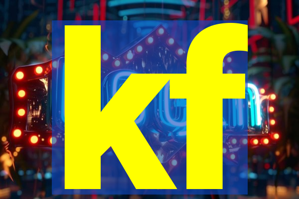 kf-678