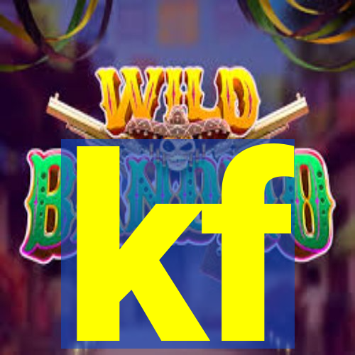 kf-ggg.com